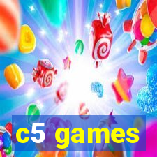 c5 games